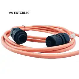 Abyzz Extension Cable - Abyzz Pump Parts
