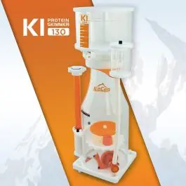 IceCap K1-130 Protein Skimmer (OPEN BOX)