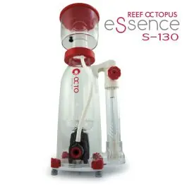 Reef Octopus eSsence S-130 Protein Skimmer (OPEN BOX)