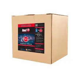 Reef Endurance Bulk Magnesium Chloride, 30lbs (CLOSEOUT) - Water Care