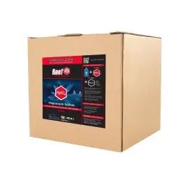 Reef Endurance Bulk Magnesium Sulfate, 30lbs (CLOSEOUT) - Water Care