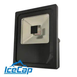 IceCap Algae Scrubber Replacement Light - Large (OPEN BOX)