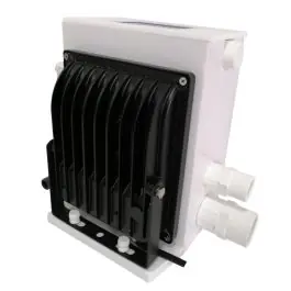 IceCap 60w Turf Scrubber Medium (OPEN BOX) - Deals