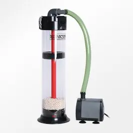 MF800B Complete Media Reactor (OPEN BOX) - Deals