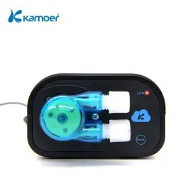 Kamoer X1 PRO T Stepper Pump (OPEN BOX) - Deals