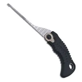 Maxspect Coral Hand Saw (OPEN BOX) - Deals