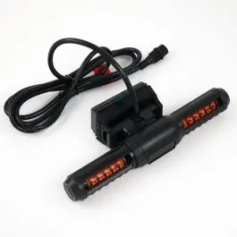 IceCap 2K Gyre Flow, Pump Only (Open Box) - Deals
