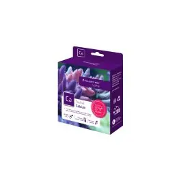Aquaforest Calcium Test Kit (OPEN BOX) - Deals