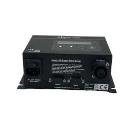 Abyzz Replacement Pump Driver - Water Pump Parts