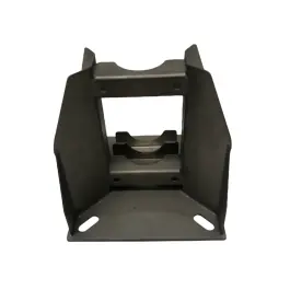 Ceiling Mount AFC400 - Flow Pump Parts