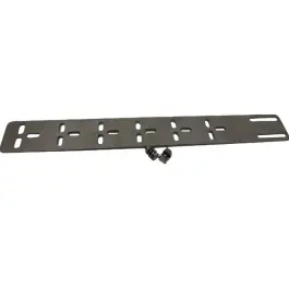 Mounting Rod for AFC400 - Flow Pump Parts