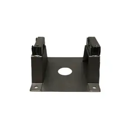 Wall Mount for AFC400 - Flow Pump Parts