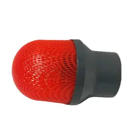 Abyzz Guard Grid (50mm) - Water Pump Parts