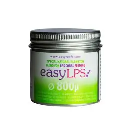 Easy Reefs EasyLPS Coral Food 30g (OVERSTOCK) - Deals