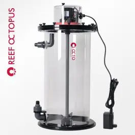 Reef Octopus KS250 Nilson Kalk Reactor (OPEN BOX) - Reactors