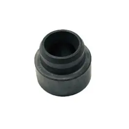 Radial Bearing for Abyzz A200 & A400 - Water Pump Parts