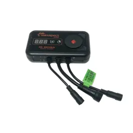 Maxspect Jump SK400 Controller - Water Pump Parts