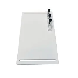 IceCap 15 Reef Sump Baffle - Sump Parts