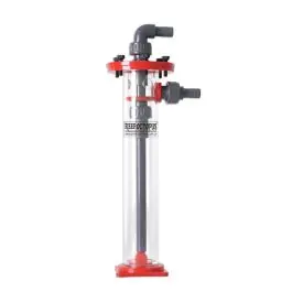 BR70 BioPellet Reactor (OPEN BOX) - Deals