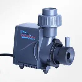 Aquatrance 2000s Skimmer Pump (OPEN BOX) - Pumps