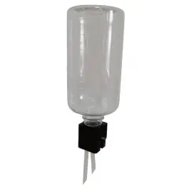IceCap Gravity ATO (OPEN BOX) - Deals