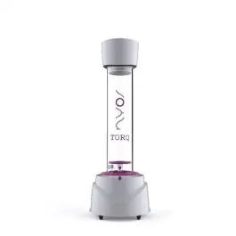 Nyos TORQ 0.75 Body (OPEN BOX) - Deals