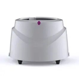 Nyos TORQ Dock (OPEN BOX) - Deals