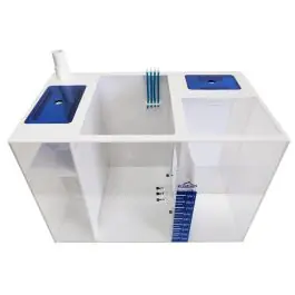 IceCap 24 Reef Sump (OPEN BOX) - Deals