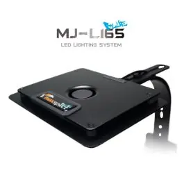 Maxspect JUMP LED Blue Light - 65 watts (CLOSEOUT)