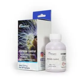 Maxspect Aiptasia Control 100ml (CLOSEOUT) - Deals