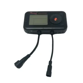 Maxspect Jump 2K/4K Controller - Flow Pump Parts