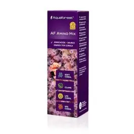 Aquaforest AF Amino Mix 10ml (CLOSEOUT) - Deals