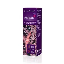 Aquaforest ProBioS 10ml (CLOSEOUT) - Deals