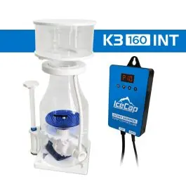 IceCap K3-160 INT In-Sump Protein Skimmer (OPEN BOX)