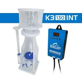 IceCap K3-130INT In-Sump Protein Skimmer (OPEN BOX)