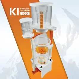 IceCap K1-100 Protein Skimmer (OPEN BOX)