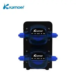 Kamoer X2SR Water Change System (OPEN BOX) - Deals