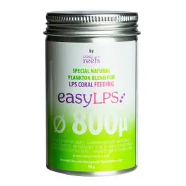 Easy Reefs EasyLPS 70g (OVERSTOCK) - Deals