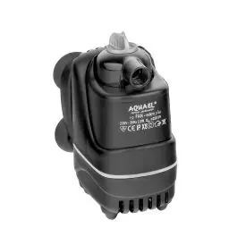 AQUAEL FAN Mikro Plus Internal Filter (CLOSEOUT) - Filtration