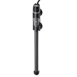 AQUAEL PLATINIUM Heater 250W (CLOSEOUT) - Heaters & Fans
