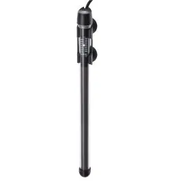 AQUAEL PLATINIUM Heater 300W (CLOSEOUT) - Heaters & Fans