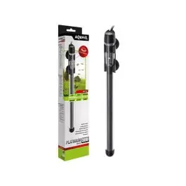 AQUAEL PLATINIUM Heater (CLOSEOUT) - Heaters & Fans