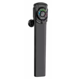 AQUAEL ULTRA Heater 200W (CLOSEOUT) - Heaters & Fans