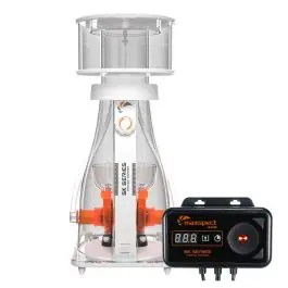 Maxspect JUMP SK800 Protein Skimmer (CLOSEOUT) - Deals