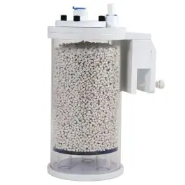 Large CO2 Scrubber, Large (OPEN BOX) - Deals