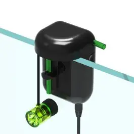 AutoAqua Smart ATO Nano Kit (OPEN BOX) - Pumps