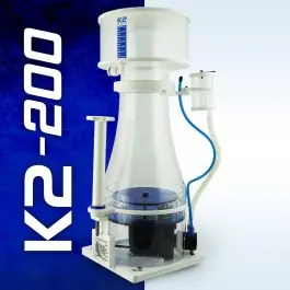 IceCap K2-200 Protein Skimmer (CLOSEOUT)