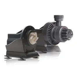 Water Blaster 2000 Water Pump (OPEN BOX) - Pumps