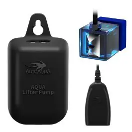 AutoAqua Smart ATO Lifter (CLOSEOUT) - Pumps