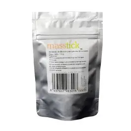 Easy Reefs Masstick Fish Food - 14 grams (OVERSTOCK)